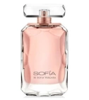 Sofia De Sofia Vergara 100 ML Mujer EDP - VALMARA