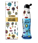 So Real Cheap & Chic De Moschino 100 ML Mujer EDT - VALMARA