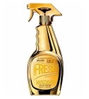 Gold Fresh Couture De Moschino 100 ML Mujer EDP - VALMARA