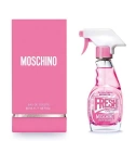 Pink Fresh Couture De Moschino 100 ML Mujer EDT - VALMARA