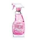 Pink Fresh Couture De Moschino 100 ML Mujer EDT - VALMARA