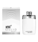 Legend Spirit Montblanc 200 ML Hombre EDT - VALMARA