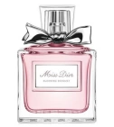 Miss Dior Blooming Bouquet Christian Dior 100 ML Mujer EDT - VALMARA