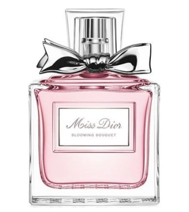 Miss Dior Blooming Bouquet Christian Dior 100 ML Mujer EDT