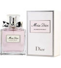 Miss Dior Blooming Bouquet Christian Dior 100 ML Mujer EDT - VALMARA