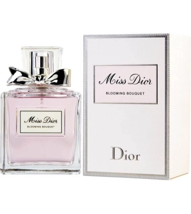 Miss Dior Blooming Bouquet Christian Dior 100 ML Mujer EDT