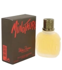 Minotaure De Paloma Picasso 75 ML Hombre EDT - VALMARA