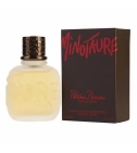 Minotaure De Paloma Picasso 75 ML Hombre EDT - VALMARA