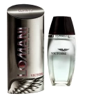 Lomani Victoire De Lomani 100 ML Hombre EDT - VALMARA