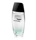 Lomani Victoire De Lomani 100 ML Hombre EDT - VALMARA