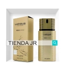 Lapidus Por Homme Gold Extreme De Ted Lapidus 100 ML Hombre - VALMARA