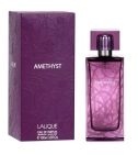 Amethyst De Lalique 100 ML Mujer EDP - VALMARA