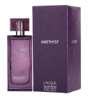 Amethyst De Lalique 100 ML Mujer EDP - VALMARA