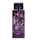 Amethyst De Lalique 100 ML Mujer EDP - VALMARA