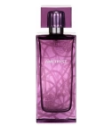 Amethyst De Lalique 100 ML Mujer EDP - VALMARA