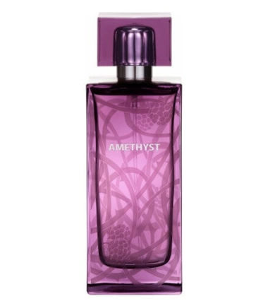 Amethyst De Lalique 100 ML Mujer EDP