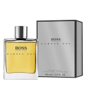 Number One De Hugo Boss 100 ML Hombre EDT - VALMARA