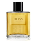 Number One De Hugo Boss 100 ML Hombre EDT - VALMARA