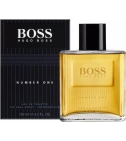 Number One De Hugo Boss 100 ML Hombre EDT - VALMARA