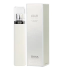 Jour Pour Femme Lumineuse De Hugo Boss 75 ML Mujer EDP - VALMARA