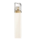 Jour Pour Femme Lumineuse De Hugo Boss 75 ML Mujer EDP - VALMARA