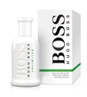 Hugo Boss Bottled Unlimited 200 ML Hombre EDT - VALMARA