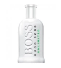 Hugo Boss Bottled Unlimited 200 ML Hombre EDT - VALMARA