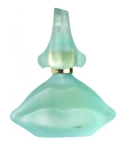 Laguna De Salvador Dali 100 ML Mujer EDT - VALMARA