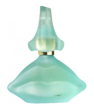 Laguna De Salvador Dali 100 ML Mujer EDT