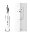 L'eau D'issey Pure De Issey Miyake 90 ML Mujer EDT - VALMARA