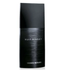 Nuit D’Issey Issey Miyake 125 ML Hombre EDT - VALMARA