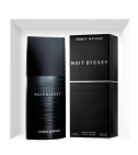 Nuit D’Issey Issey Miyake 125 ML Hombre EDT - VALMARA