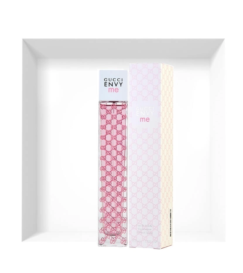 Guilty Intense Colonia Gucci Envy Mujer Gucci Guilty Intense