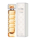 Boss Orange De Hugo Boss 75 ML Mujer EDT - VALMARA