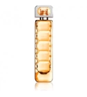 Boss Orange De Hugo Boss 75 ML Mujer EDT - VALMARA