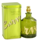 Curve Cologne Pour Homme De Liz Claiborne 125 ML Hombre EDC - VALMARA