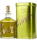 Curve Cologne Pour Homme De Liz Claiborne 125 ML Hombre EDC - VALMARA