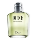 Dune Por Homme De Dior 100 ML Hombre EDT - VALMARA