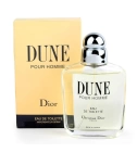 Dune Por Homme De Dior 100 ML Hombre EDT - VALMARA