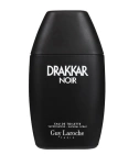 Drakkar Noir De Guy Laroche Paris 200 ML Hombre EDT - VALMARA