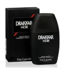 Drakkar Noir De Guy Laroche Paris 200 ML Hombre EDT - VALMARA