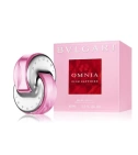 Omnia Pink Sapphire De Bvlgari 65 ML Mujer EDT - VALMARA