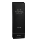 360° Collection Noir De Perry Ellis 100 ML Hombre EDT - VALMARA