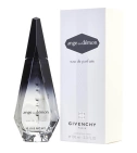 Ange Ou Demon De Givenchy 100 ML Mujer EDP - VALMARA