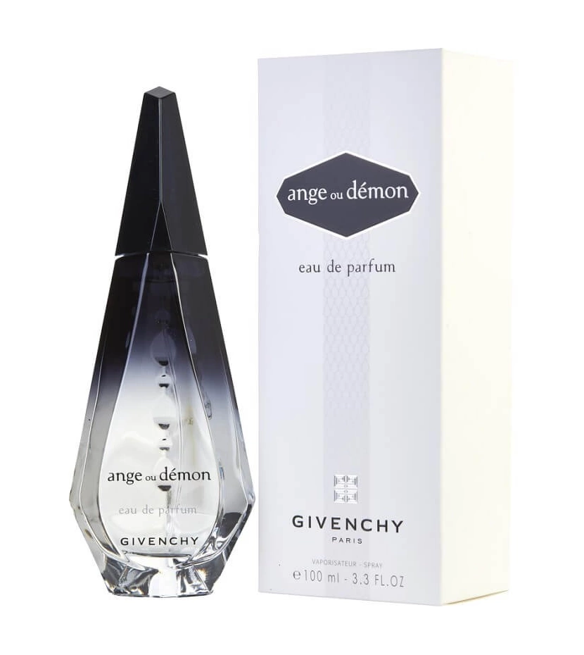 Ange Ou Demon De Givenchy 100 ML Mujer EDP - VALMARA