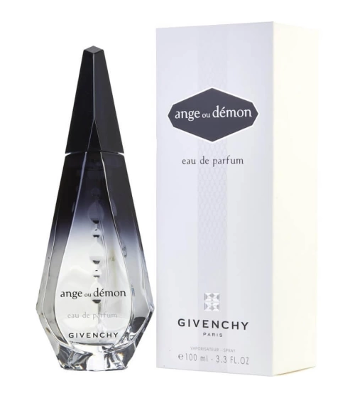 Ange Ou Demon De Givenchy 100 ML Mujer EDP