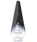 Ange Ou Demon De Givenchy 100 ML Mujer EDP - VALMARA