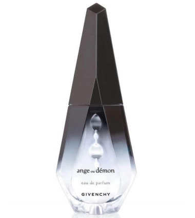 Ange Ou Demon De Givenchy 100 ML Mujer EDP