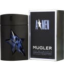 A Men De Mugler 100 ML Hombre EDT - VALMARA