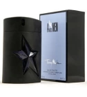 A Men De Mugler 100 ML Hombre EDT - VALMARA